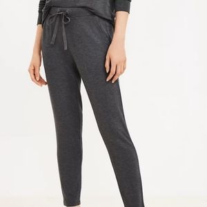 LOU & GREY Sweatpants